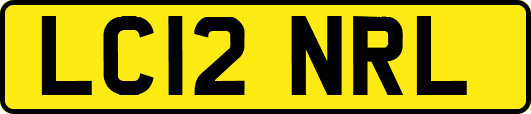 LC12NRL