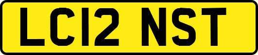 LC12NST