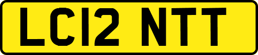 LC12NTT