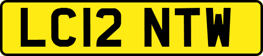 LC12NTW