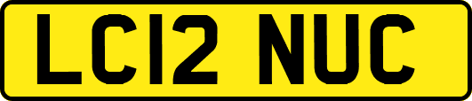 LC12NUC