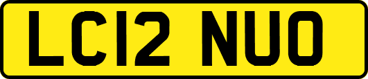 LC12NUO