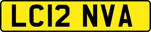 LC12NVA