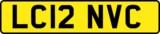 LC12NVC