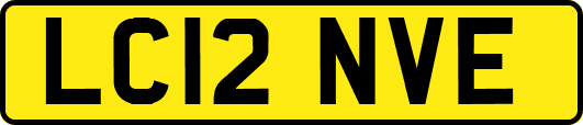 LC12NVE