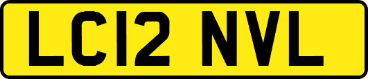 LC12NVL