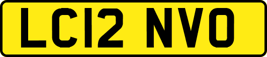 LC12NVO