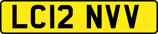 LC12NVV
