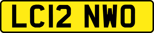 LC12NWO