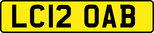 LC12OAB