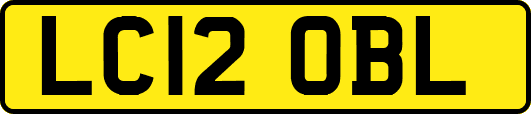 LC12OBL