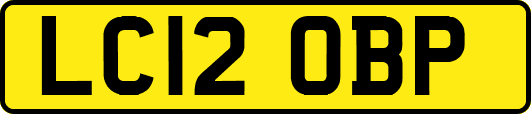 LC12OBP