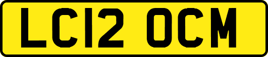 LC12OCM