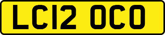 LC12OCO