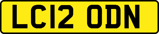 LC12ODN