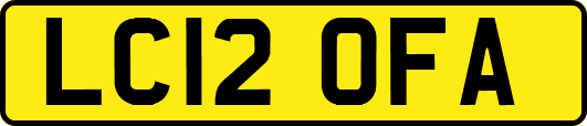 LC12OFA