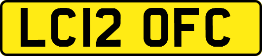 LC12OFC