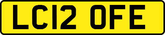 LC12OFE