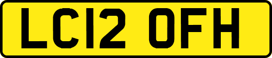 LC12OFH