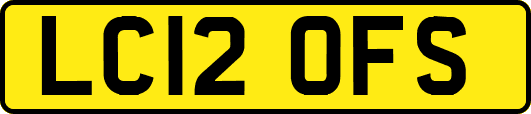 LC12OFS