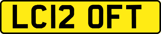 LC12OFT