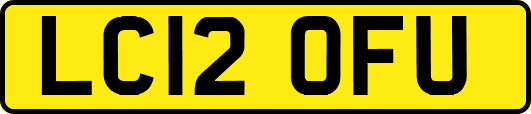 LC12OFU