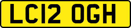 LC12OGH
