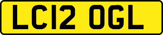 LC12OGL
