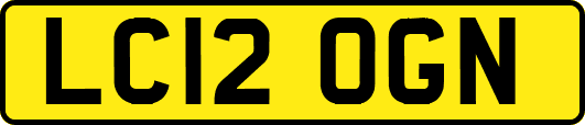 LC12OGN