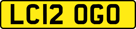 LC12OGO