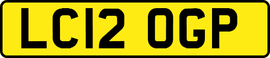 LC12OGP