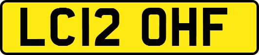 LC12OHF