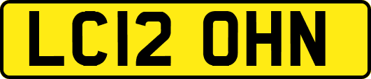 LC12OHN
