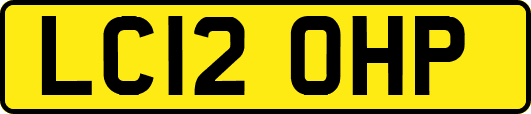 LC12OHP