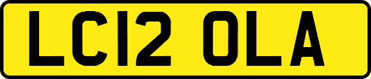 LC12OLA