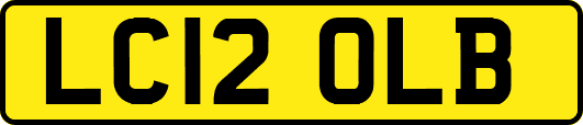 LC12OLB