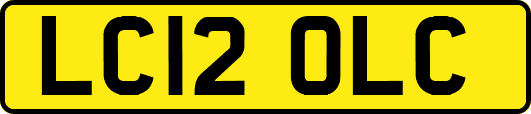 LC12OLC