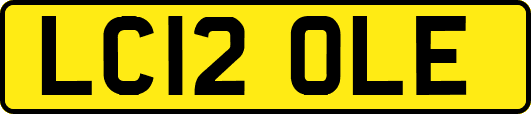 LC12OLE