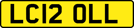 LC12OLL