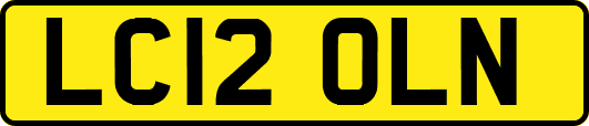 LC12OLN