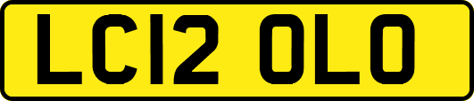 LC12OLO
