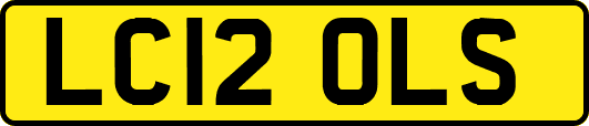 LC12OLS