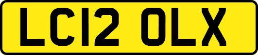 LC12OLX