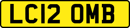 LC12OMB