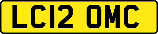 LC12OMC
