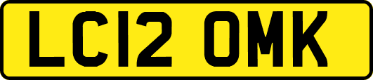 LC12OMK