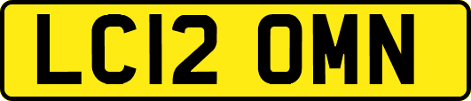 LC12OMN