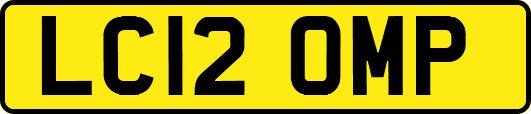 LC12OMP