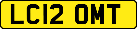 LC12OMT