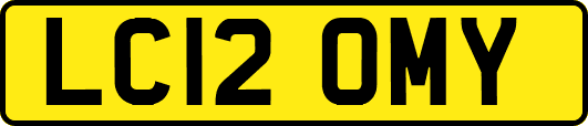 LC12OMY